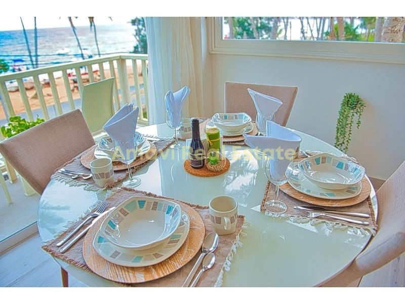 Playa Las Ballenas, 7 Bedrooms Bedrooms, 0 ,0,Hotel,For Sale,0,1259