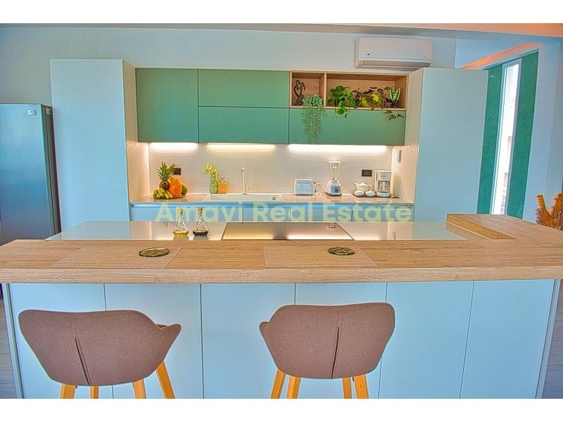 Playa Las Ballenas, 7 Bedrooms Bedrooms, 0 ,0,Hotel,For Sale,0,1259