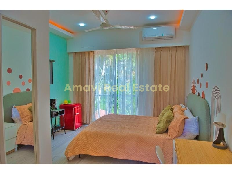 Playa Las Ballenas, 7 Bedrooms Bedrooms, 0 ,0,Hotel,For Sale,0,1259