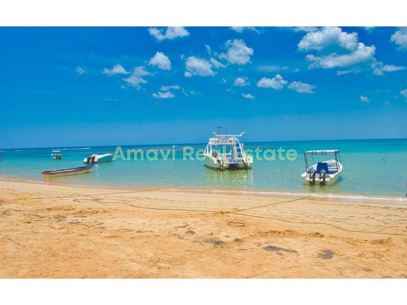 Playa Las Ballenas, 7 Bedrooms Bedrooms, 0 ,0,Hotel,For Sale,0,1259