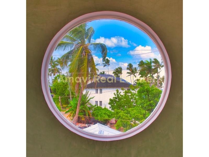 Playa Las Ballenas, 7 Bedrooms Bedrooms, 0 ,0,Hotel,For Sale,0,1259