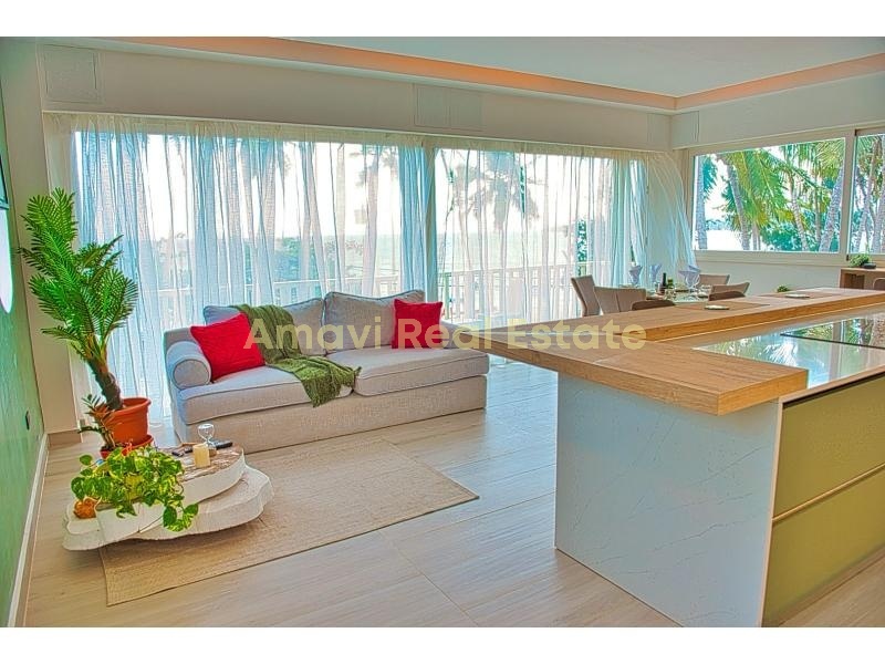 Playa Las Ballenas, 7 Bedrooms Bedrooms, 0 ,0,Hotel,For Sale,0,1259