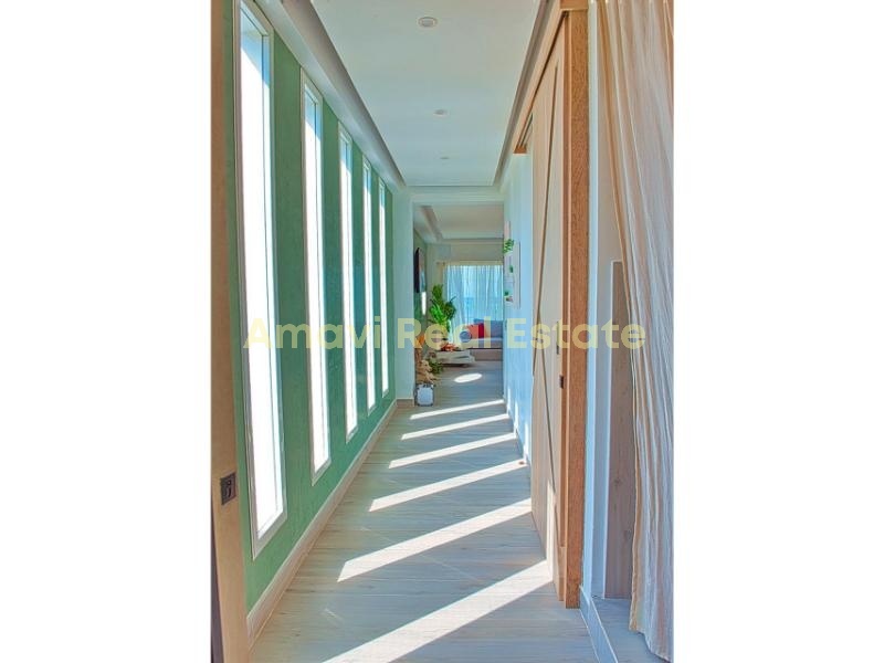 Playa Las Ballenas, 7 Bedrooms Bedrooms, 0 ,0,Hotel,For Sale,0,1259