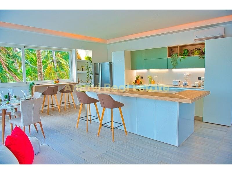 Playa Las Ballenas, 7 Bedrooms Bedrooms, 0 ,0,Hotel,For Sale,0,1259