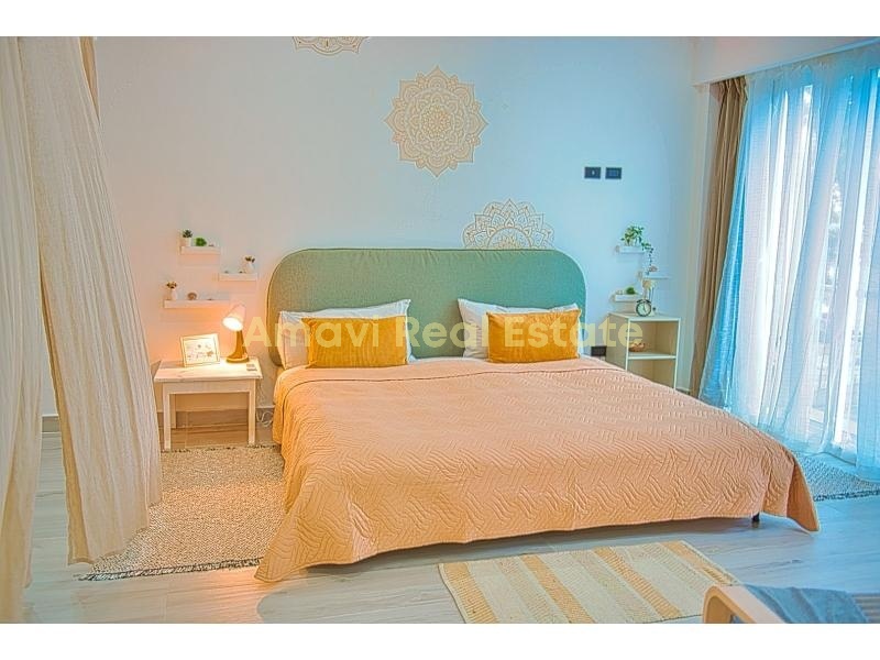 Playa Las Ballenas, 7 Bedrooms Bedrooms, 0 ,0,Hotel,For Sale,0,1259