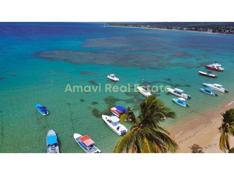 Playa Las Ballenas, 7 Bedrooms Bedrooms, 0 ,0,Hotel,For Sale,0,1259