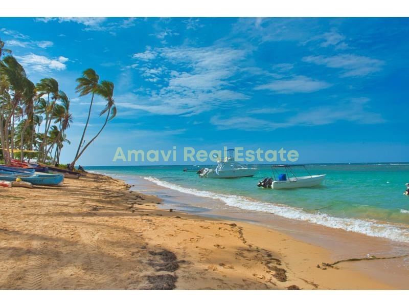 Playa Las Ballenas, 7 Bedrooms Bedrooms, 0 ,0,Hotel,For Sale,0,1259