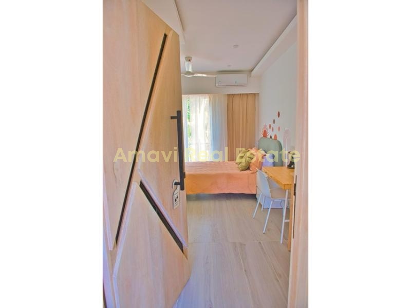 Playa Las Ballenas, 7 Bedrooms Bedrooms, 0 ,0,Hotel,For Sale,0,1259