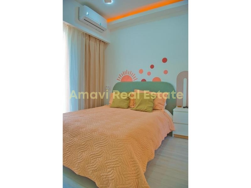 Playa Las Ballenas, 7 Bedrooms Bedrooms, 0 ,0,Hotel,For Sale,0,1259