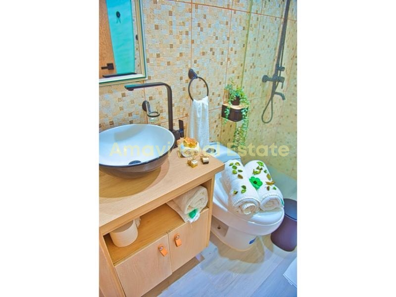 Playa Las Ballenas, 7 Bedrooms Bedrooms, 0 ,0,Hotel,For Sale,0,1259