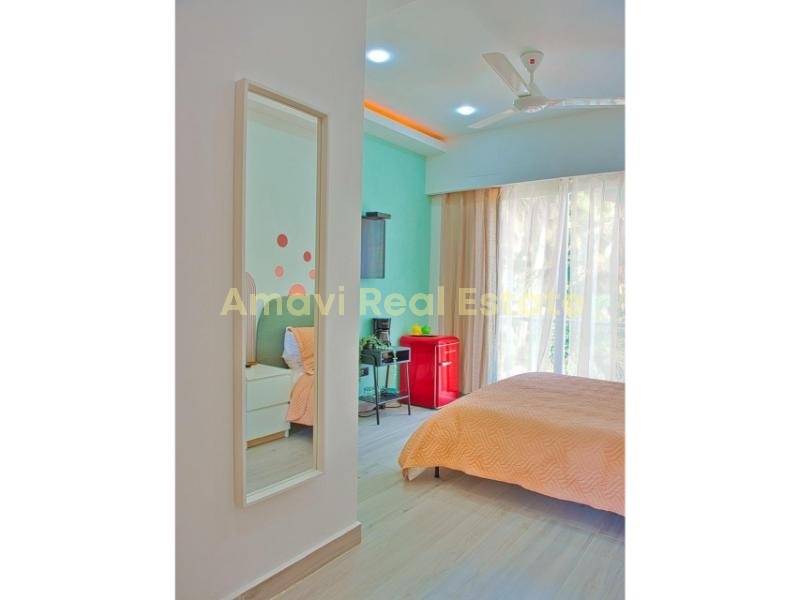 Playa Las Ballenas, 7 Bedrooms Bedrooms, 0 ,0,Hotel,For Sale,0,1259