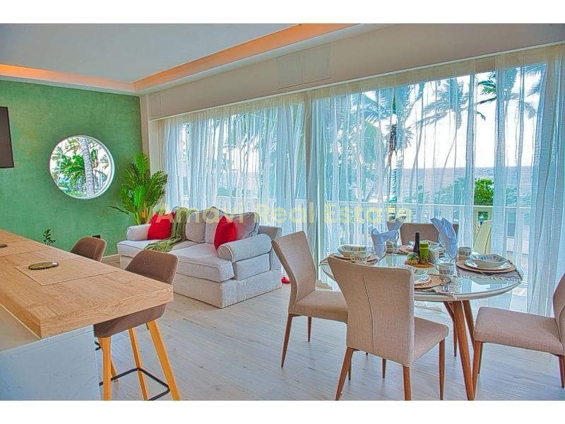 Playa Las Ballenas, 7 Bedrooms Bedrooms, 0 ,0,Hotel,For Sale,0,1259