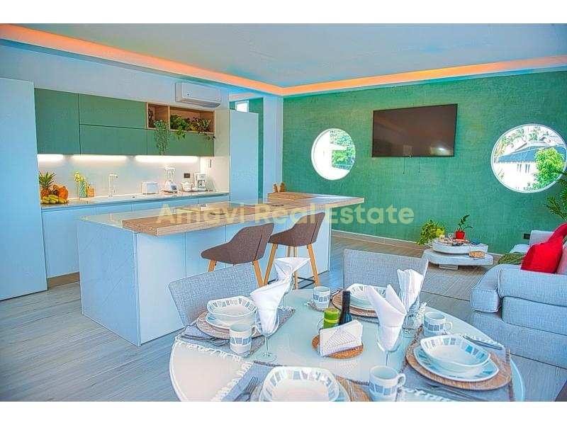 Playa Las Ballenas, 7 Bedrooms Bedrooms, 0 ,0,Hotel,For Sale,0,1259