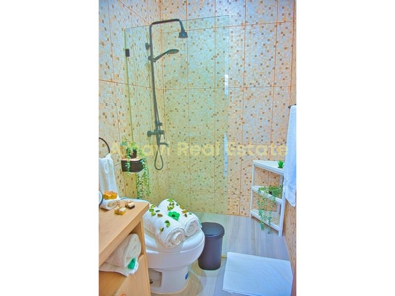 Playa Las Ballenas, 7 Bedrooms Bedrooms, 0 ,0,Hotel,For Sale,0,1259