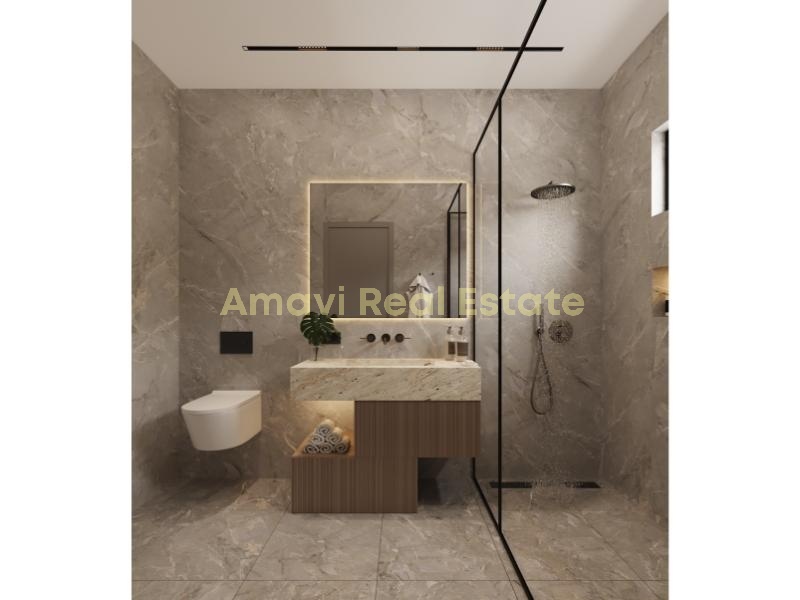 Abra Grande, 1 Bedroom Bedrooms, ,1 BathroomBathrooms,Pre Construction Apartment,For Sale,1260