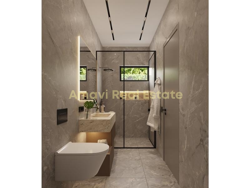 Abra Grande, 1 Bedroom Bedrooms, ,1 BathroomBathrooms,Pre Construction Apartment,For Sale,1260