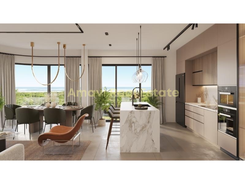 Abra Grande, 1 Bedroom Bedrooms, ,1 BathroomBathrooms,Pre Construction Apartment,For Sale,1260
