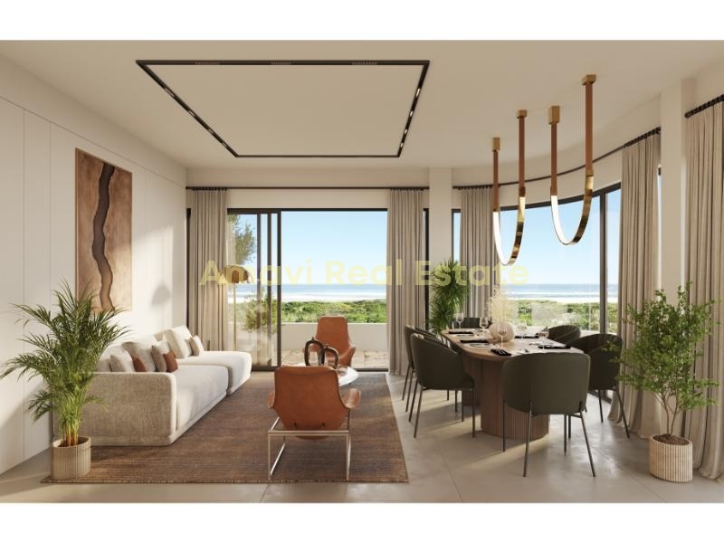 Abra Grande, 1 Bedroom Bedrooms, ,1 BathroomBathrooms,Pre Construction Apartment,For Sale,1260