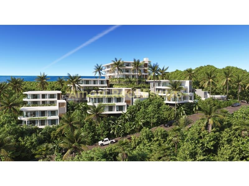 Abra Grande, 1 Bedroom Bedrooms, ,1 BathroomBathrooms,Pre Construction Apartment,For Sale,1260