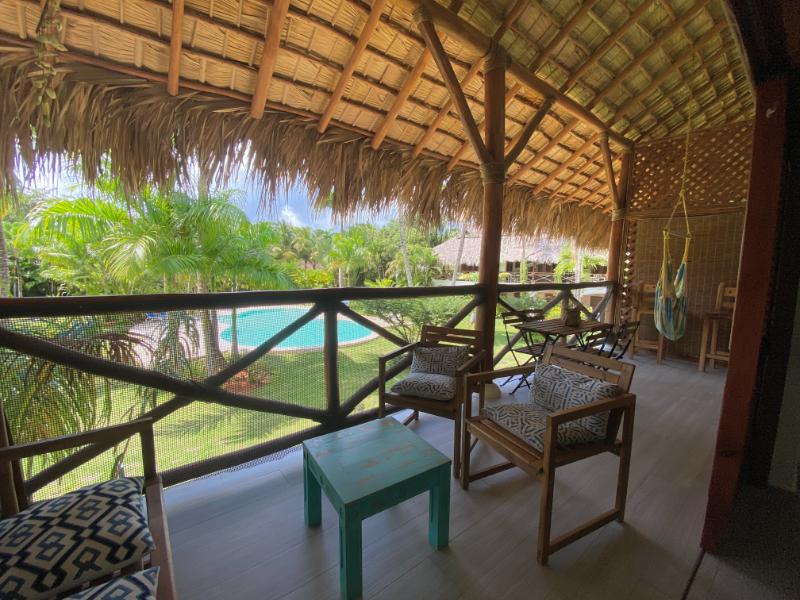 Las Terrenas, La Bonita, 3 Bedrooms Bedrooms, 0 ,2 BathroomsBathrooms,Condominium,For Sale,0,1263