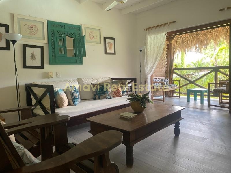Las Terrenas, La Bonita, 3 Bedrooms Bedrooms, 0 ,2 BathroomsBathrooms,Condominium,For Sale,0,1263