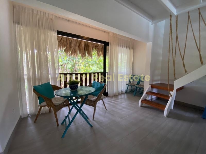 Las Terrenas, La Bonita, 3 Bedrooms Bedrooms, 0 ,2 BathroomsBathrooms,Condominium,For Sale,0,1263