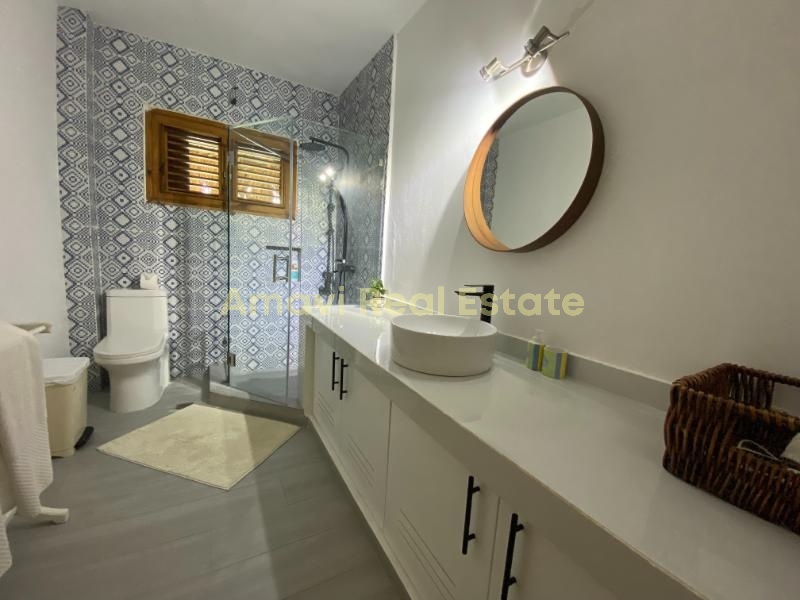 Las Terrenas, La Bonita, 3 Bedrooms Bedrooms, 0 ,2 BathroomsBathrooms,Condominium,For Sale,0,1263