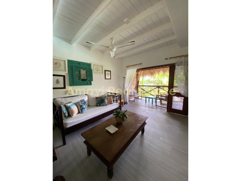 Las Terrenas, La Bonita, 3 Bedrooms Bedrooms, 0 ,2 BathroomsBathrooms,Condominium,For Sale,0,1263