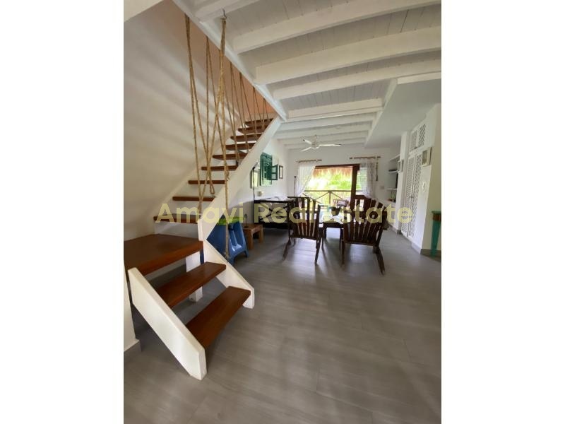 Las Terrenas, La Bonita, 3 Bedrooms Bedrooms, 0 ,2 BathroomsBathrooms,Condominium,For Sale,0,1263