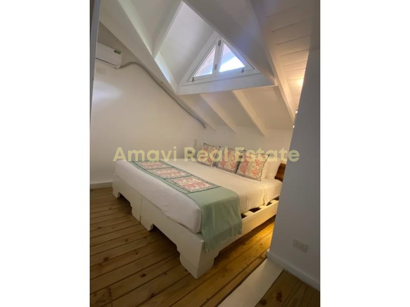 Las Terrenas, La Bonita, 3 Bedrooms Bedrooms, 0 ,2 BathroomsBathrooms,Condominium,For Sale,0,1263