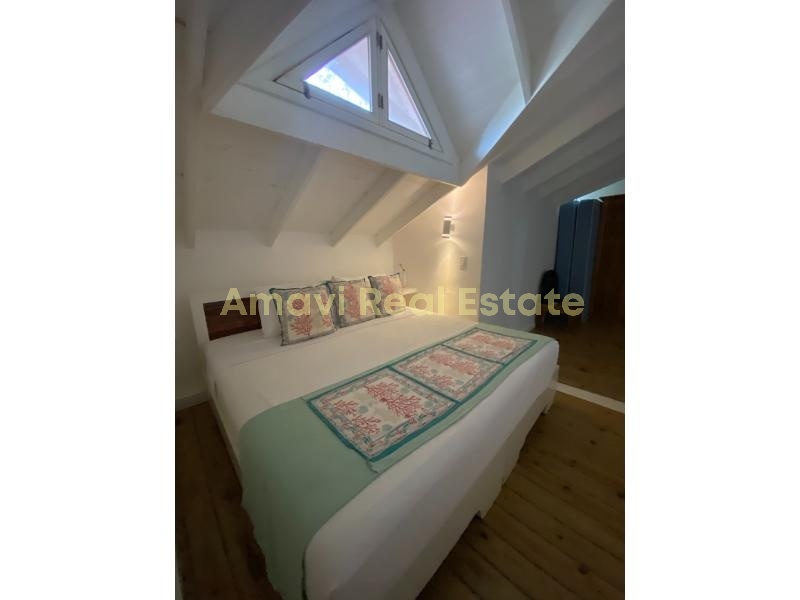 Las Terrenas, La Bonita, 3 Bedrooms Bedrooms, 0 ,2 BathroomsBathrooms,Condominium,For Sale,0,1263