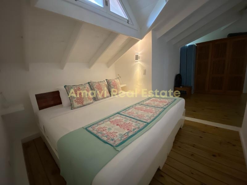 Las Terrenas, La Bonita, 3 Bedrooms Bedrooms, 0 ,2 BathroomsBathrooms,Condominium,For Sale,0,1263