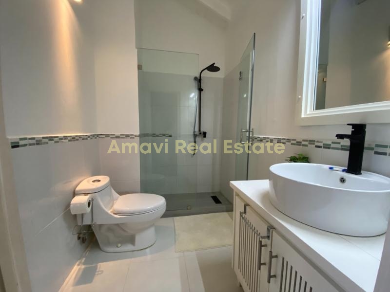 Las Terrenas, La Bonita, 3 Bedrooms Bedrooms, 0 ,2 BathroomsBathrooms,Condominium,For Sale,0,1263