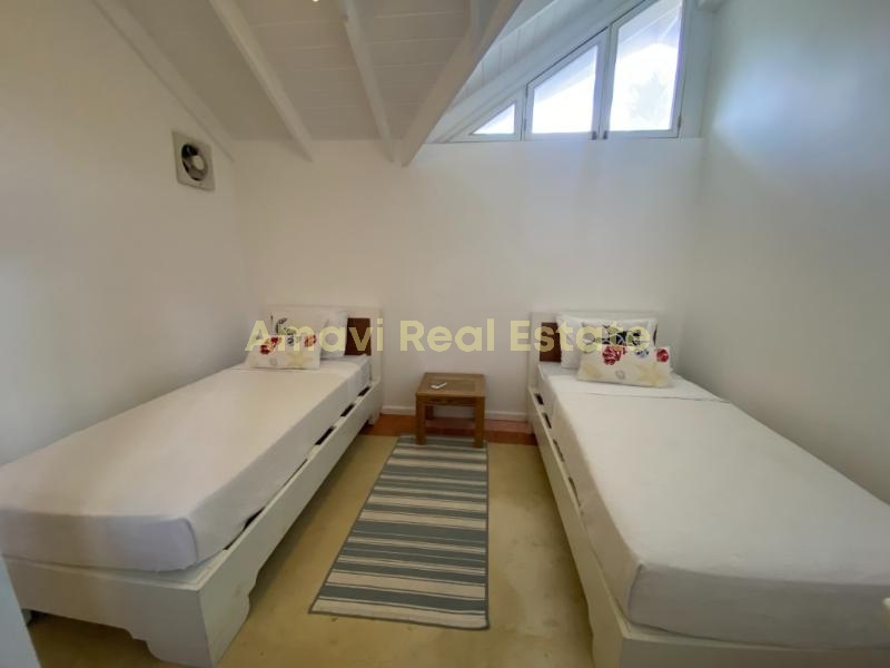 Las Terrenas, La Bonita, 3 Bedrooms Bedrooms, 0 ,2 BathroomsBathrooms,Condominium,For Sale,0,1263