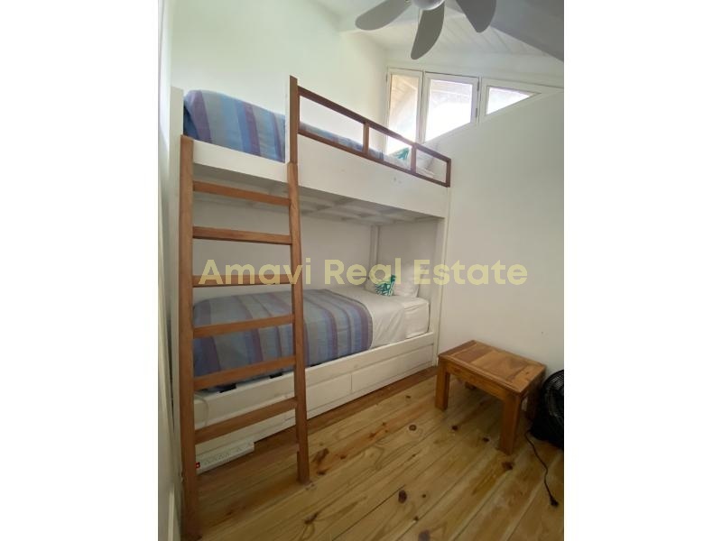 Las Terrenas, La Bonita, 3 Bedrooms Bedrooms, 0 ,2 BathroomsBathrooms,Condominium,For Sale,0,1263