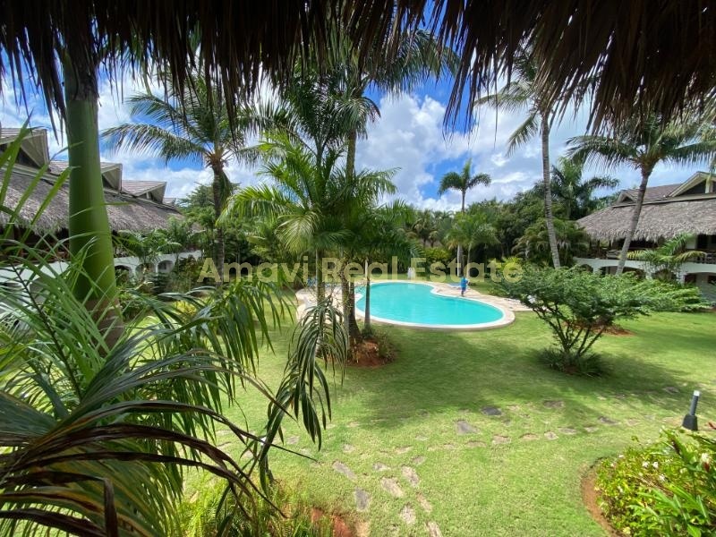 Las Terrenas, La Bonita, 3 Bedrooms Bedrooms, 0 ,2 BathroomsBathrooms,Condominium,For Sale,0,1263