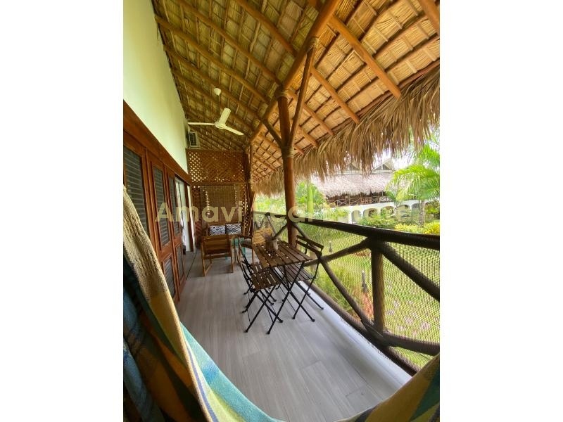 Las Terrenas, La Bonita, 3 Bedrooms Bedrooms, 0 ,2 BathroomsBathrooms,Condominium,For Sale,0,1263