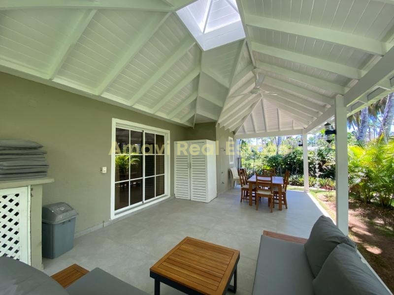 Punta Popi, 3 Bedrooms Bedrooms, ,3 BathroomsBathrooms,Villa,For Sale,1264