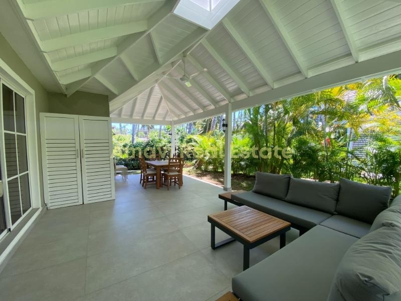 Punta Popi, 3 Bedrooms Bedrooms, ,3 BathroomsBathrooms,Villa,For Sale,1264