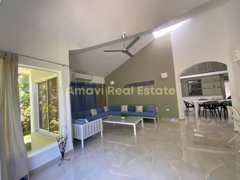 Punta Popi, 3 Bedrooms Bedrooms, ,3 BathroomsBathrooms,Villa,For Sale,1264