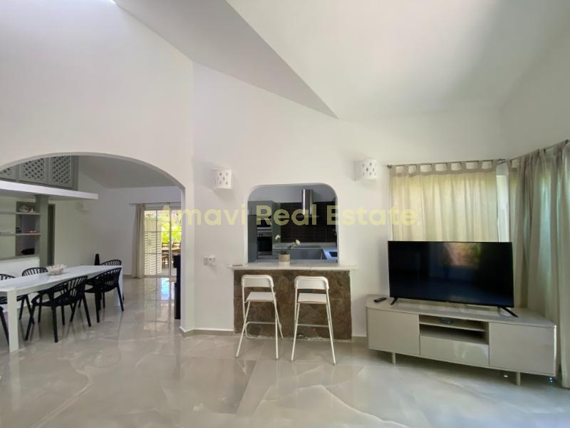 Punta Popi, 3 Bedrooms Bedrooms, ,3 BathroomsBathrooms,Villa,For Sale,1264