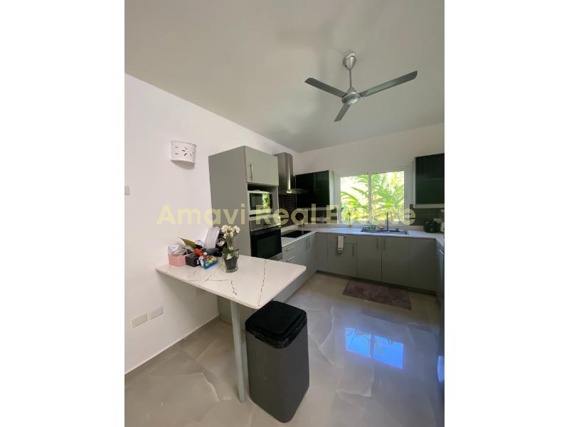 Punta Popi, 3 Bedrooms Bedrooms, ,3 BathroomsBathrooms,Villa,For Sale,1264