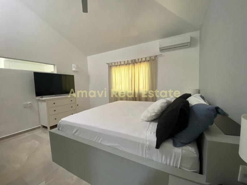 Punta Popi, 3 Bedrooms Bedrooms, ,3 BathroomsBathrooms,Villa,For Sale,1264