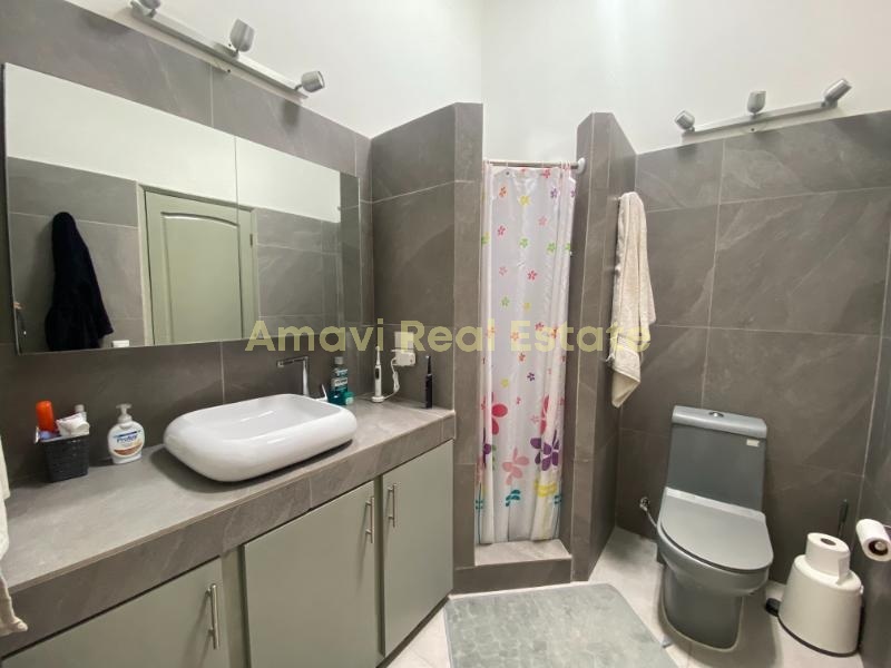 Punta Popi, 3 Bedrooms Bedrooms, ,3 BathroomsBathrooms,Villa,For Sale,1264