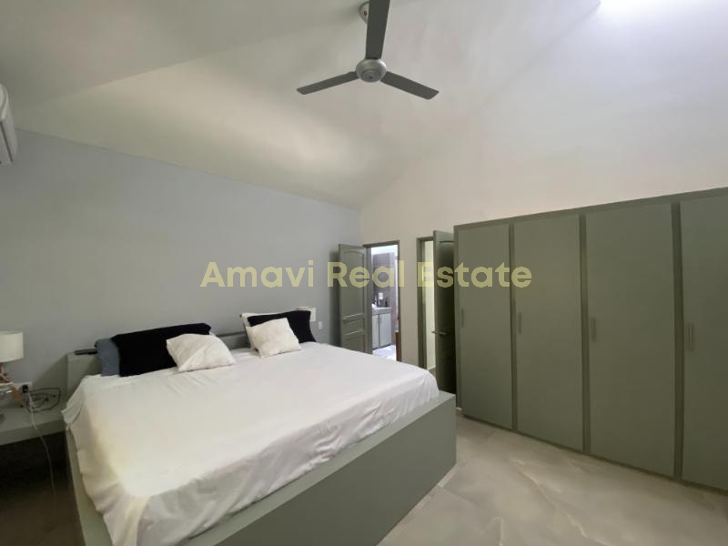 Punta Popi, 3 Bedrooms Bedrooms, ,3 BathroomsBathrooms,Villa,For Sale,1264