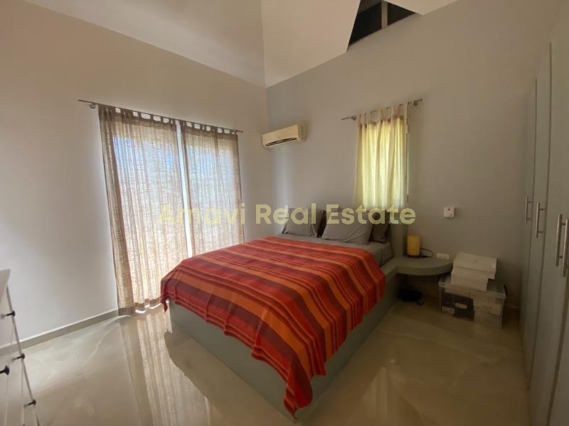 Punta Popi, 3 Bedrooms Bedrooms, ,3 BathroomsBathrooms,Villa,For Sale,1264