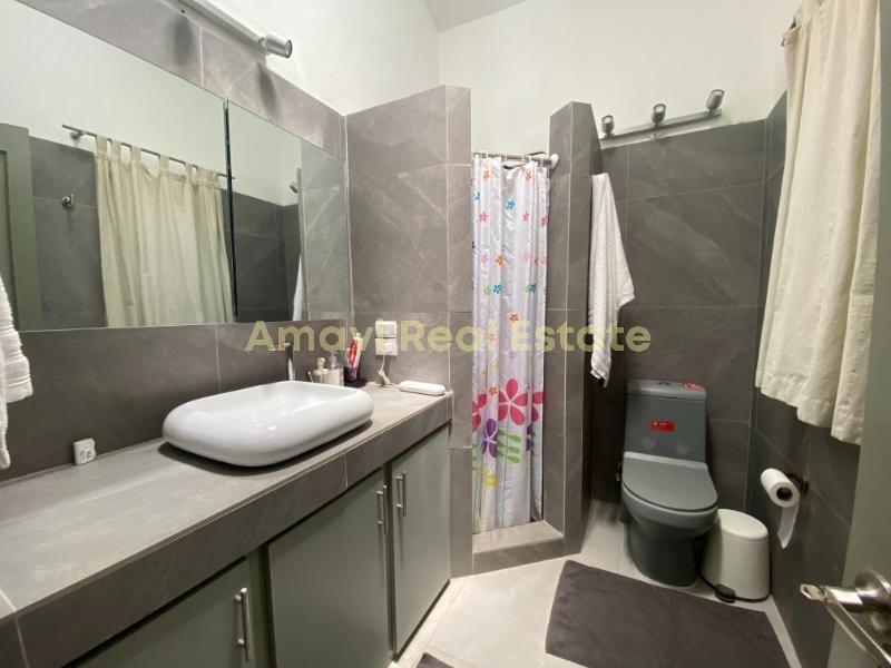 Punta Popi, 3 Bedrooms Bedrooms, ,3 BathroomsBathrooms,Villa,For Sale,1264