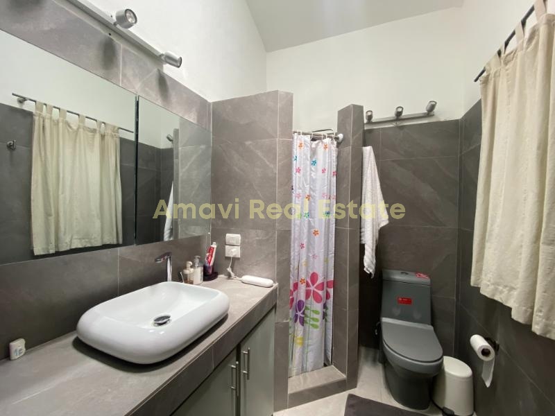 Punta Popi, 3 Bedrooms Bedrooms, ,3 BathroomsBathrooms,Villa,For Sale,1264