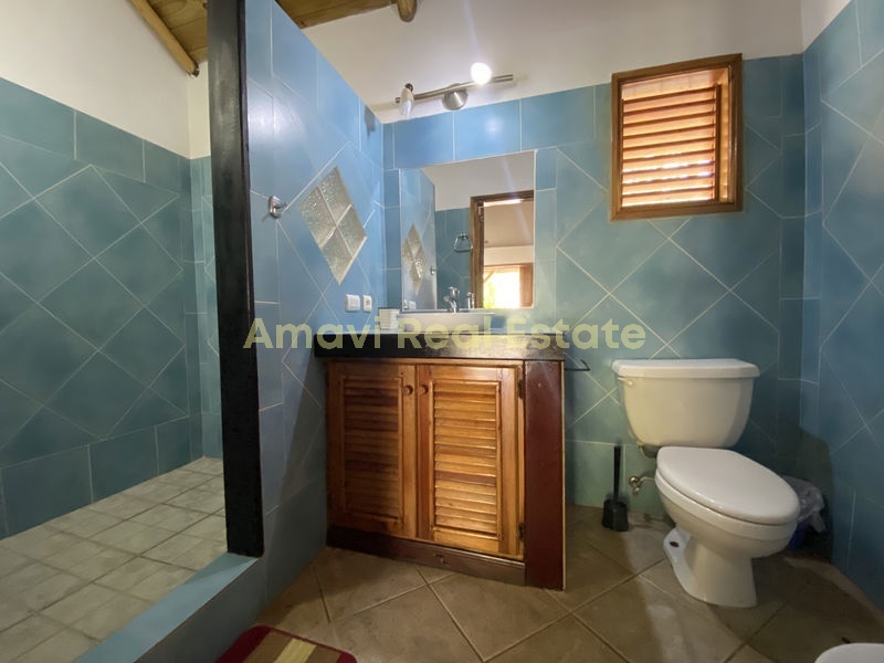 Las Terrenas, La Ceiba, 3 Bedrooms Bedrooms, ,3 BathroomsBathrooms,Villa,For Sale,1028