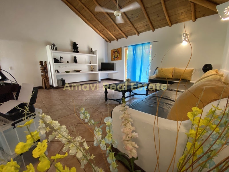 Las Terrenas, La Ceiba, 3 Bedrooms Bedrooms, ,3 BathroomsBathrooms,Villa,For Sale,1028